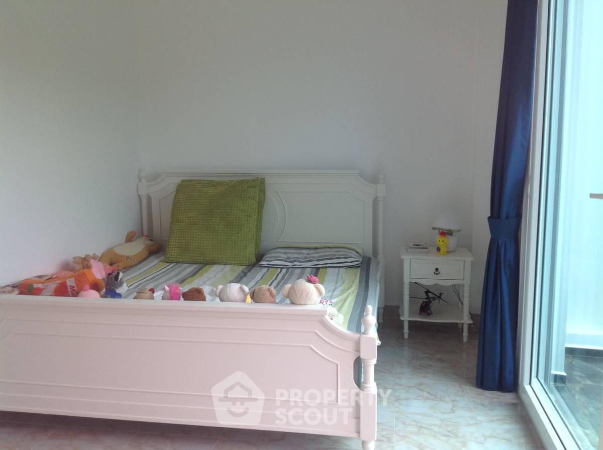 รูป วิลล่า 4-ห้องนอน ใกล้ สวนนงนุช (ID 1531381) - รูปที่ 28/34