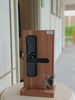 listing thumbnail image 18