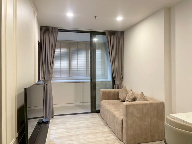 🔥🔥Best price!! 1b1b 3.99mb - XT Huaikhwang 📞Call 096 896 5953