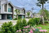 listing thumbnail image 18