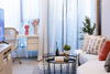 listing thumbnail image 22