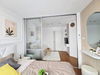 listing thumbnail image 8