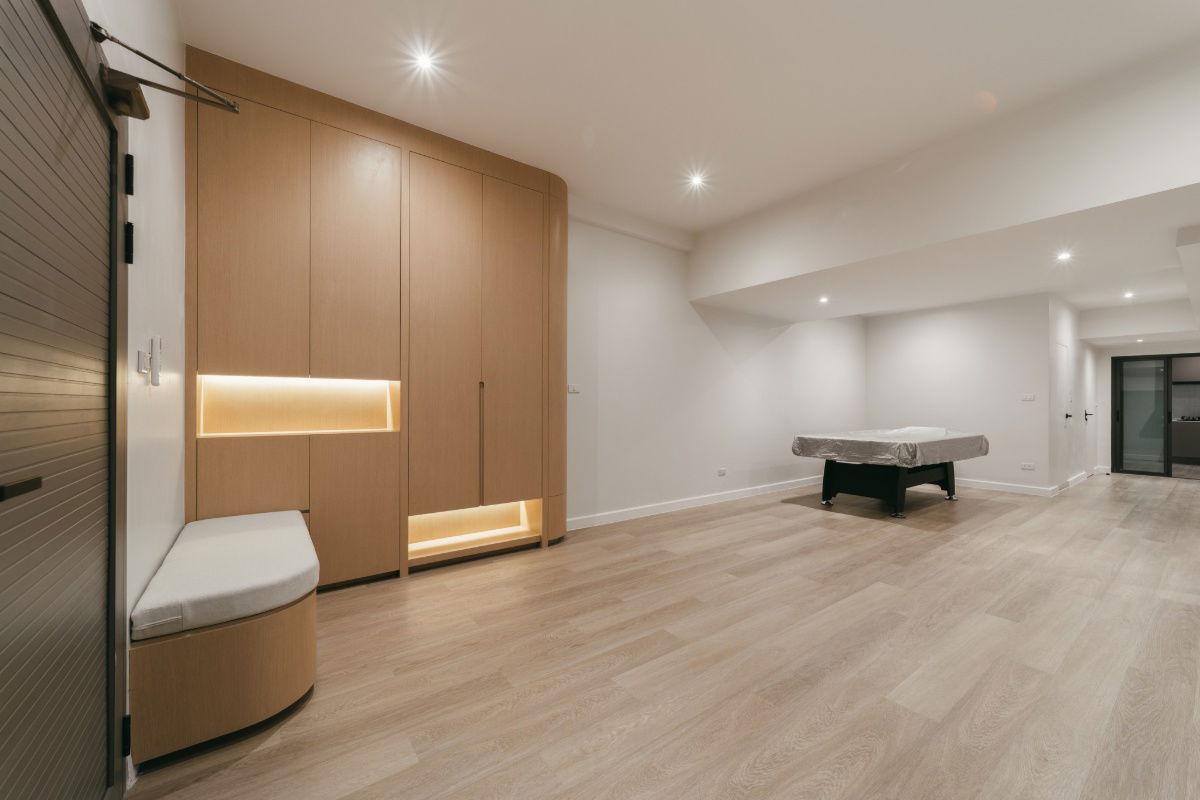 picture 🏡 For rent – ​​Townhome Regent 71 Place near BTS Phra Khanong 160,000 baht Property code: RS1789 - 15/19