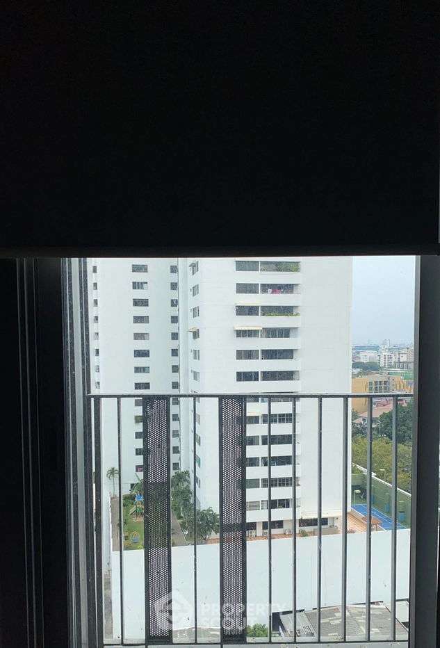 picture 1-BR Condo at Ceil By Sansiri near BTS Thong Lor (ID 1441584) - 5/5