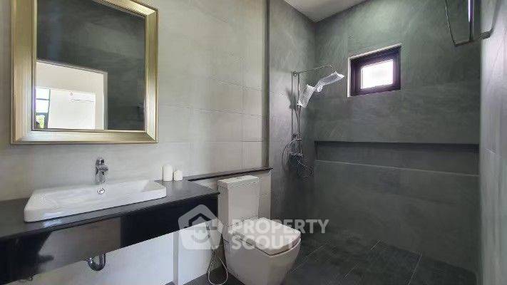 รูป วิลล่า 3-ห้องนอน ใน ทับใต้ (ID 1110049) - รูปที่ 3/18