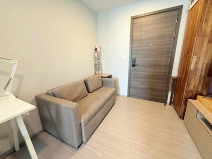 รูปภาพ 💎🙋🏼💥แอดไลน์นัดดูห้องได้เลย📲เดอะ ไพรเวซี่ เอส 101