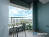 listing thumbnail image 14