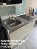 listing thumbnail image 14