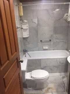 picture 2-BR Condo at Park Pleonjit Condominium near BTS Phloen Chit (ID 867794) - 9/12