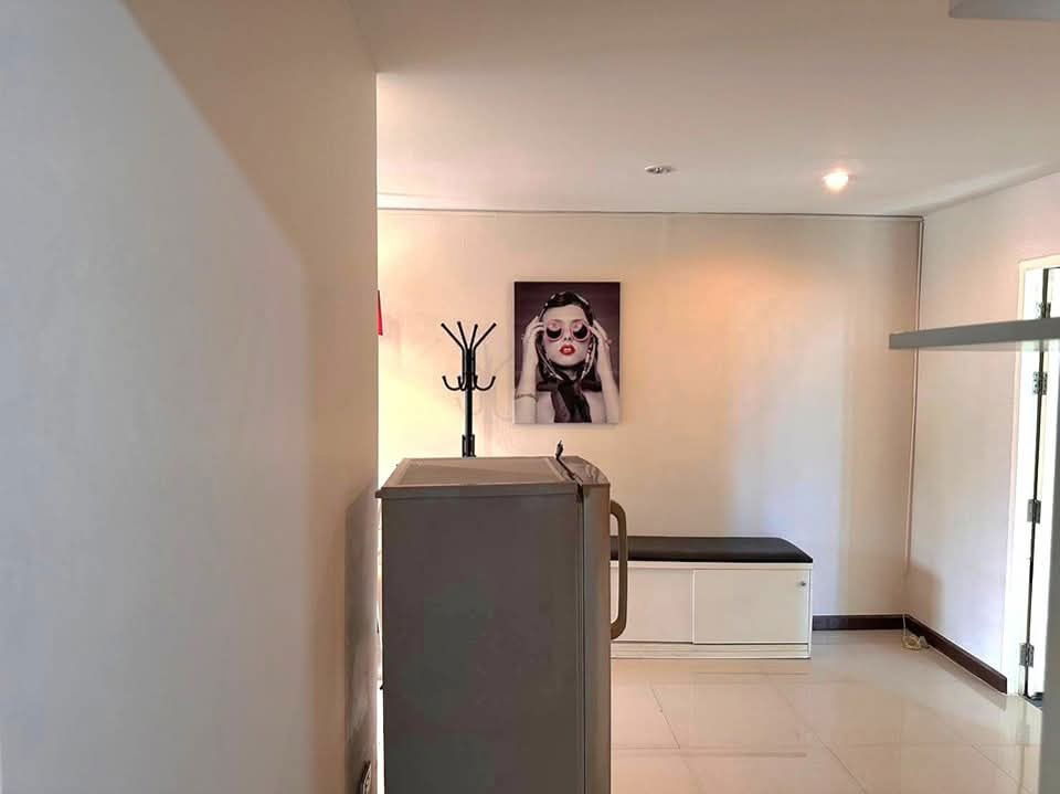 picture Hillside 2 Condo for sale! ,Nimman road ,Near Chiangmai University. - 9/12