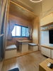 listing thumbnail image 6
