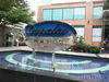 listing thumbnail image 23