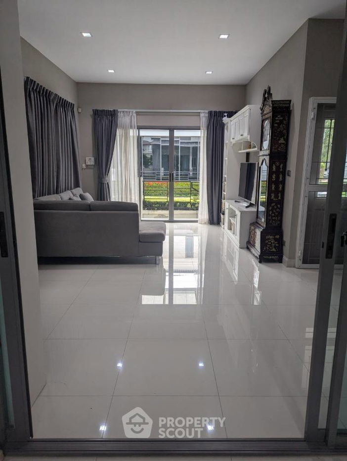 picture 3-BR House at Perfect Place Rama 9 - Krungthep Kreetha in Khlong Song Ton Nun (ID 1707562) - 10/34