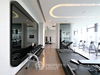 listing thumbnail image 20