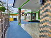 listing thumbnail image 28