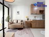 listing thumbnail image 1