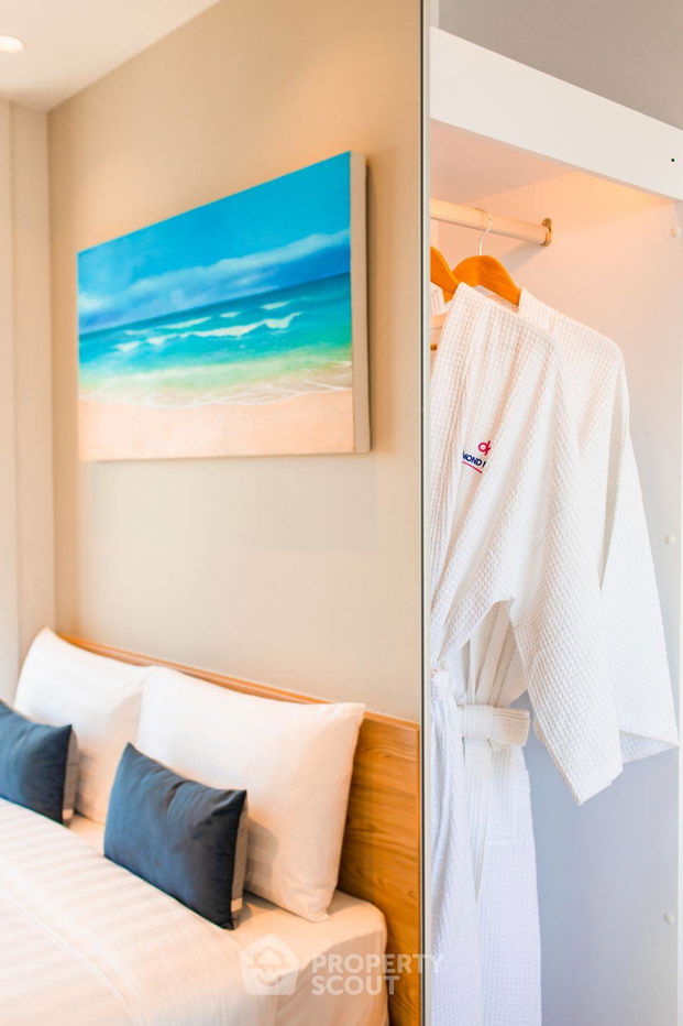 picture 2-BR Condo at Diamond Condominium Phuket Bangtao close to Laguna (ID 2307153) - 9/14