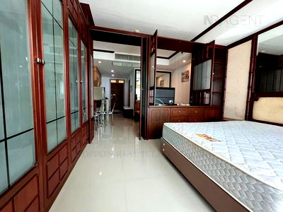 Condos for rent BTS Sala Daeng : 🔺 For Rent Condo SUPALAI ORIENTAL PLACE SATHORN – SUANPLU Building 1, Floor 15,1 bed room, Room size 40.00 sqm
