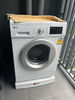 listing thumbnail image 6