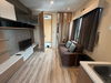 listing thumbnail image 57