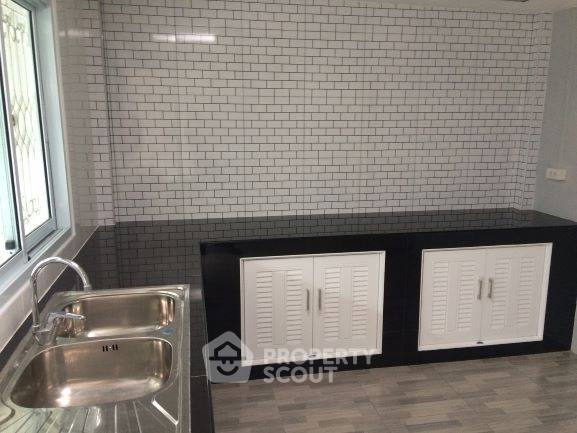 รูป บ้าน 7-ห้องนอน ที่ พฤกษชาติ รามคำแหง 118 ใน สะพานสูง (ID 2147289) - รูปที่ 6/10