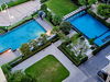 listing thumbnail image 14