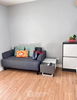 listing thumbnail image 3