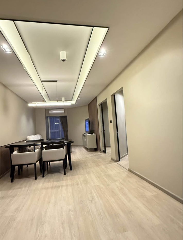 picture #R6285🎉 130968 Condo for rent  Witthayu Complex  - 5/14