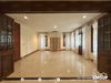 listing thumbnail image 35