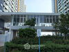 listing thumbnail image 10