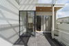 listing thumbnail image 32