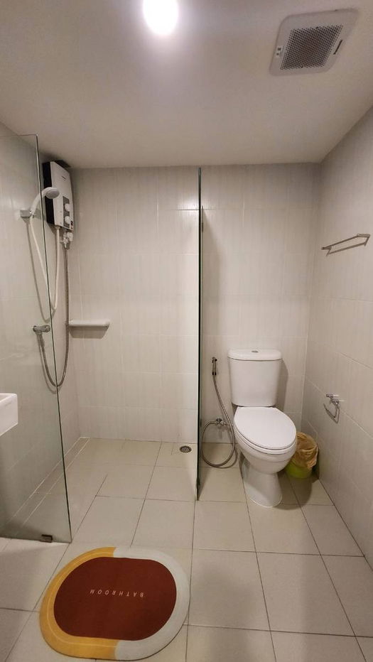 picture For  rent  Lumpini Condotown Ekachai 48  🔴🔴 - 8/10