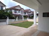 listing thumbnail image 18