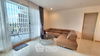 listing thumbnail image 15