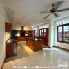 listing thumbnail image 38