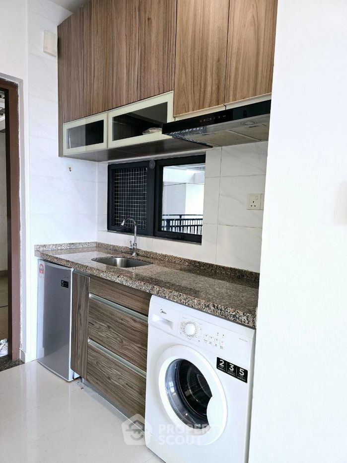 picture 1-BR Condo at XT Phayathai near BTS Phaya Thai (ID 2306023) - 3/5