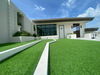 listing thumbnail image 25