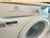 listing thumbnail image 6