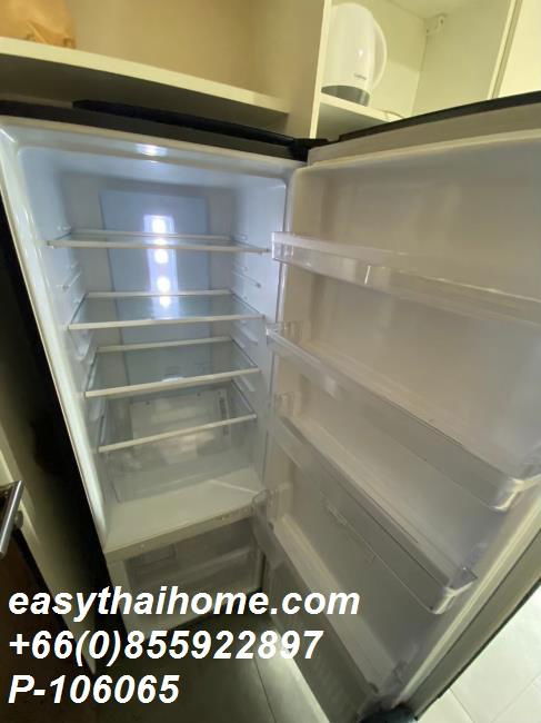 picture P-106065 Condo for rent Beyond Sukhumvit fully furnished (Confirm again when visit).  - 14/18