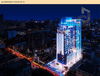 listing thumbnail image 12