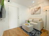 listing thumbnail image 4