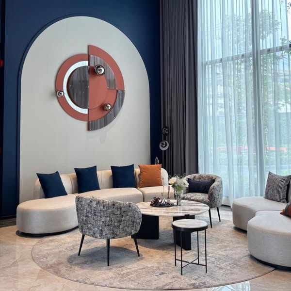picture #Ready-to-move-in Condo 𝗢𝗥𝗜𝗚𝗜𝗡 𝗣𝗟𝗨𝗚 & 𝗣𝗟𝗔𝗬 𝗦𝗥𝗜𝗡𝗔𝗞𝗔𝗥𝗜𝗡   - 8/20