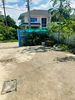 listing thumbnail image 14