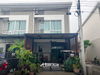 listing thumbnail image 11