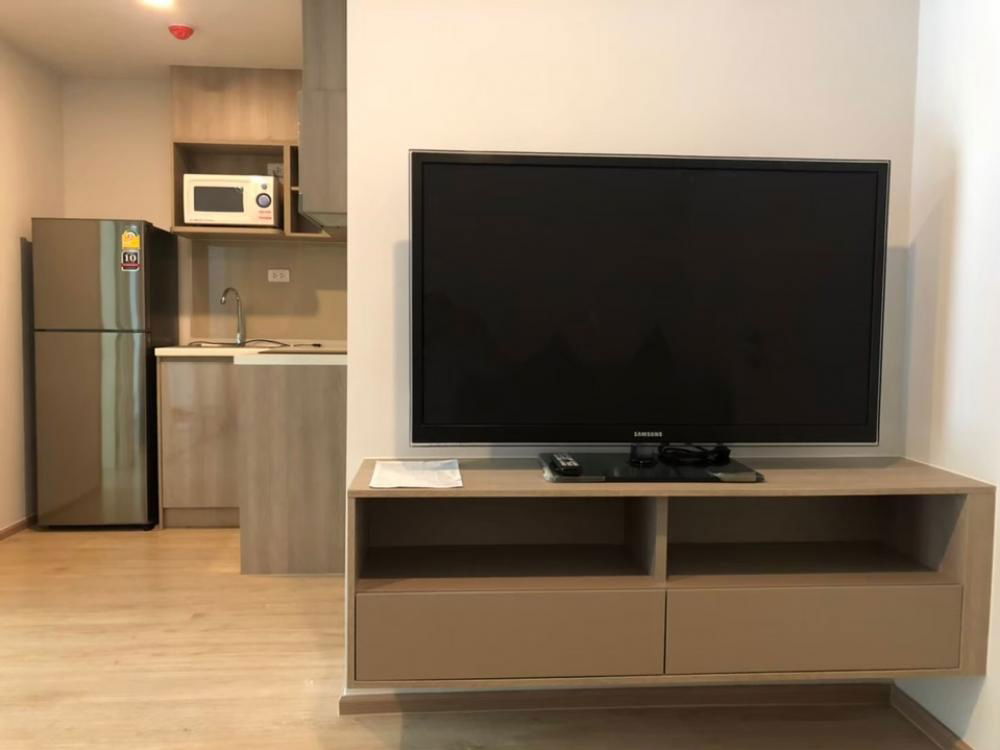 รูป 🏠RB20480 ให้เช่าถูกมาก📢เอลลิโอ เดล มอสส์ พหลโยธิน 34👉🏻แอดไลน์ @062mnigk( มี @ ด้วย) แอดมินตอบไว - รูปที่ 19/25