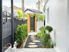 listing thumbnail image 9