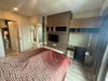listing thumbnail image 52