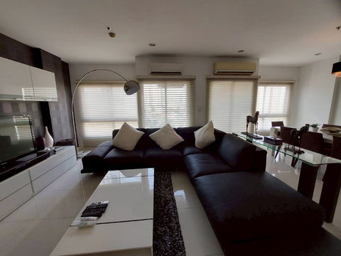 🟪🟦🟩🟨🟧 For rent PG Rama 9 (2 bedrooms, 2 bathrooms) 🛎️🛎️ | 𝗟𝗶𝗻𝗲@: @𝗮𝘀𝘀𝗲𝘁𝘀𝗽𝗿𝗼