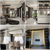 listing thumbnail image 10