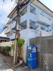 listing thumbnail image 2